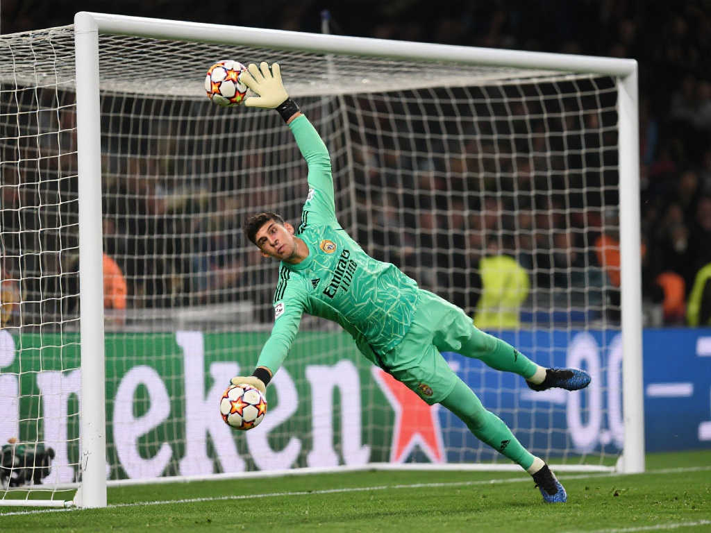 次转会背后 次转会背后