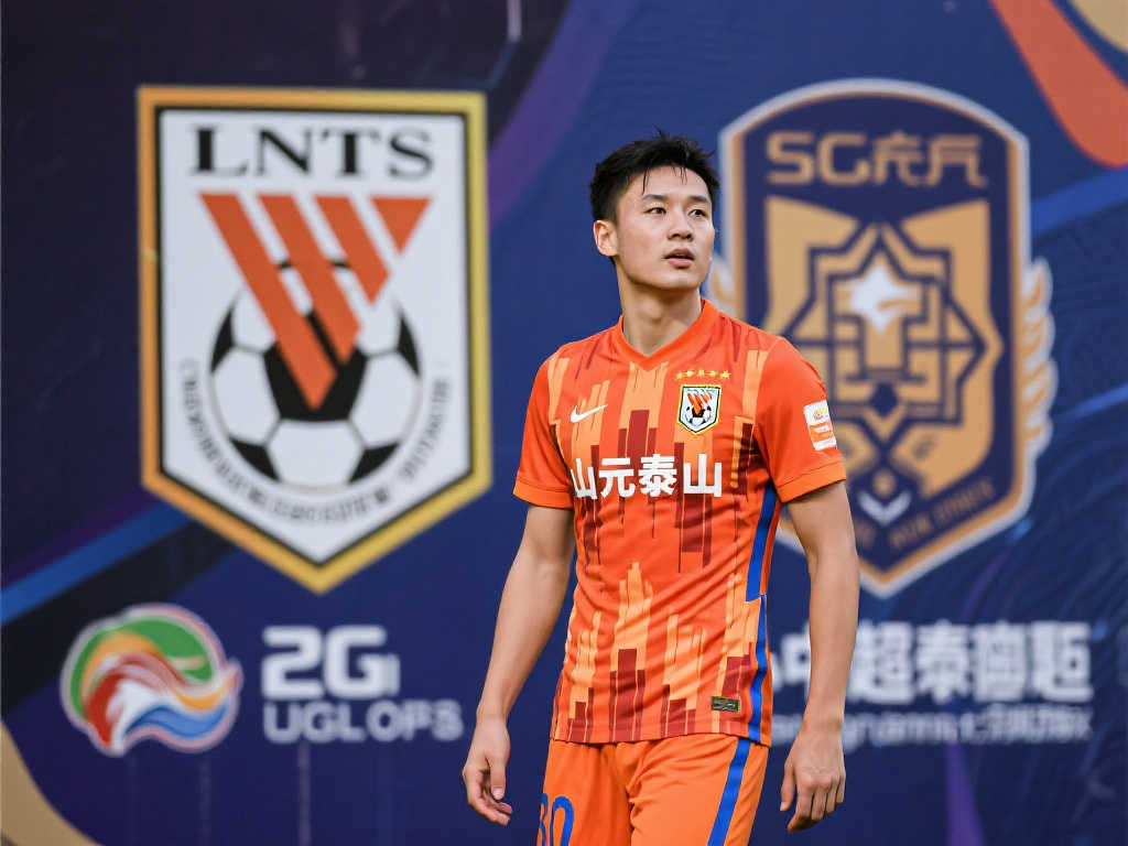 赛季中发挥 赛季中发挥