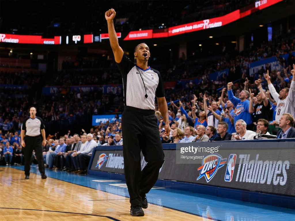 一言一行都 一言一行都