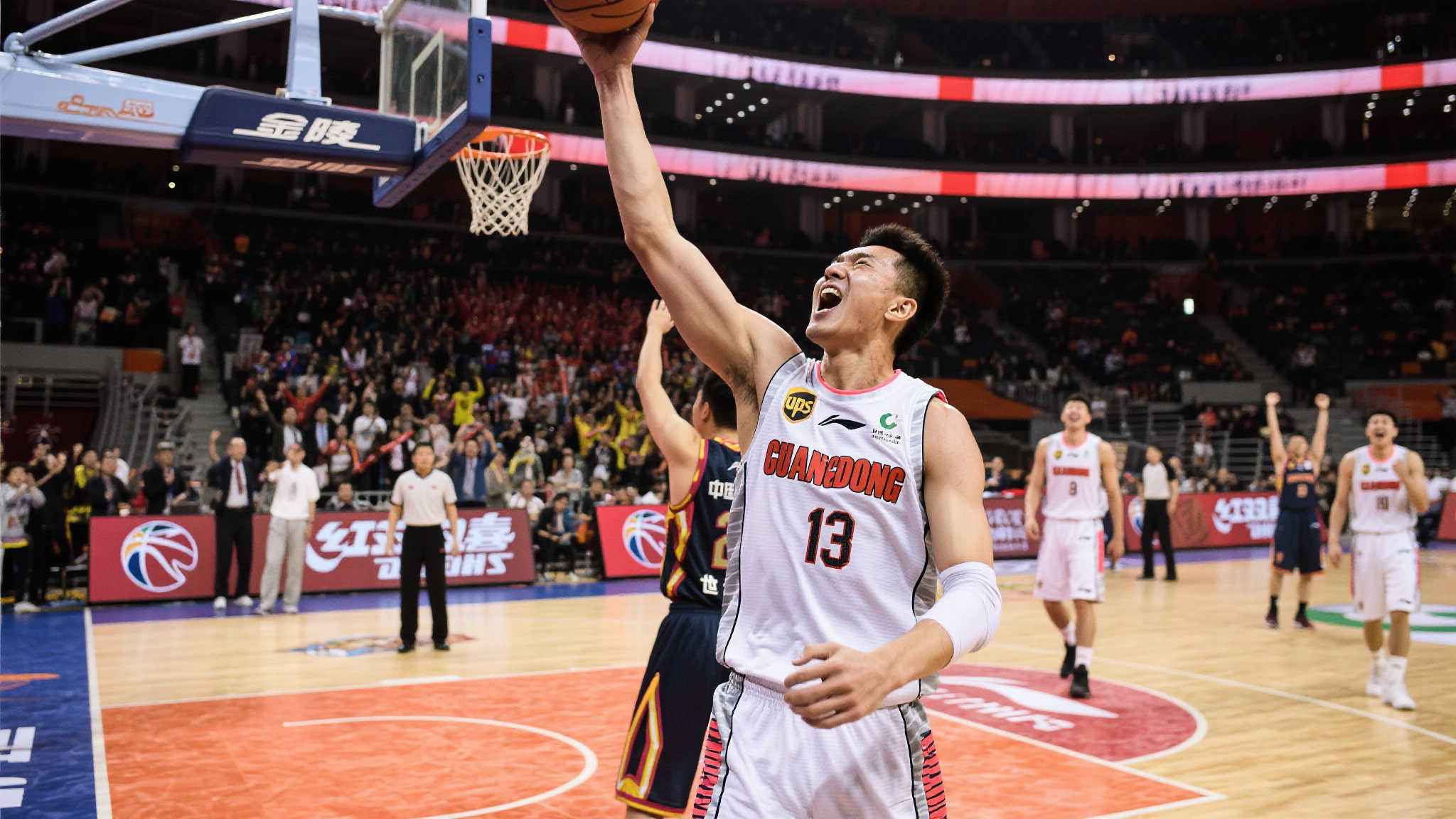 某位技術人 某位技術人