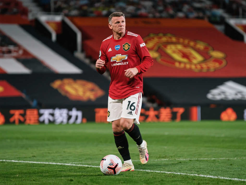 雖然欠薪 雖然欠薪