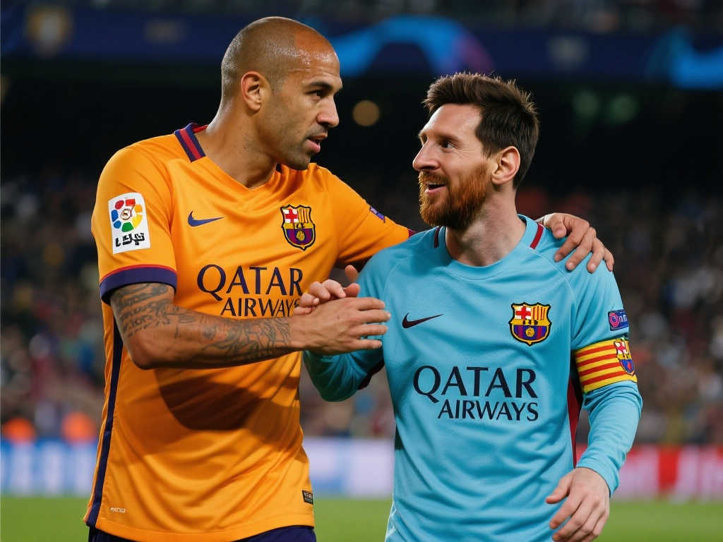 季的传球成 季的传球成