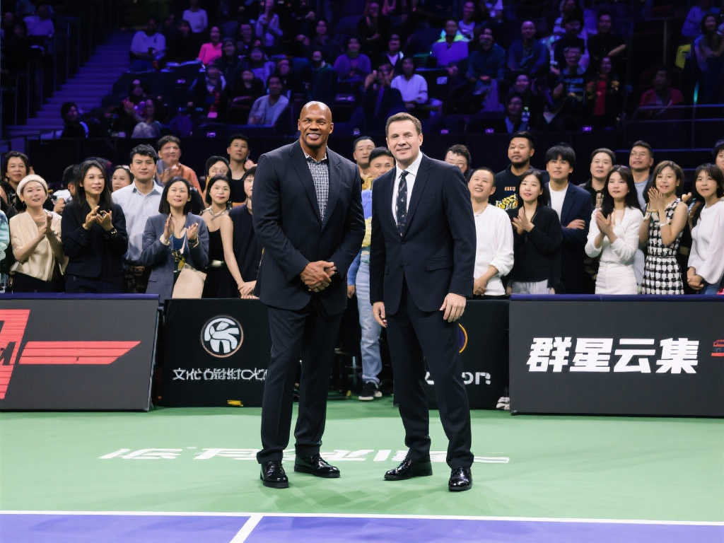 场球员乔纳 场球员乔纳