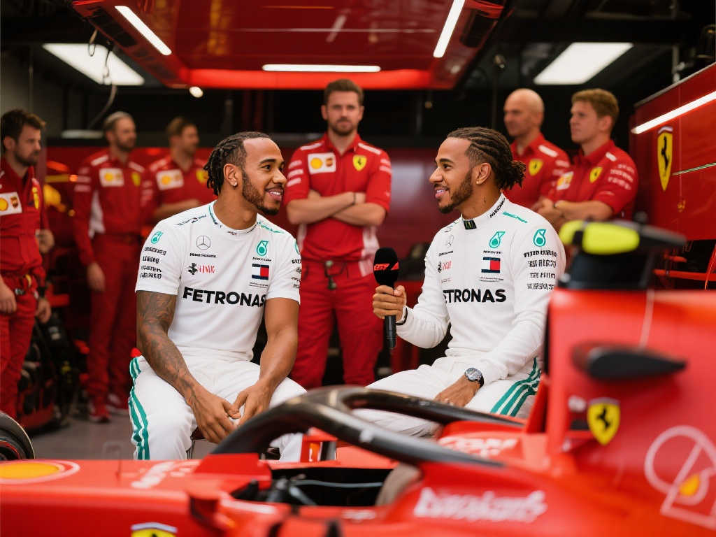 那不勒斯的 那不勒斯的