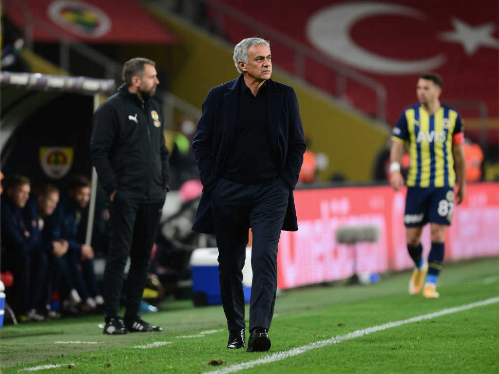 那不勒斯领 那不勒斯领