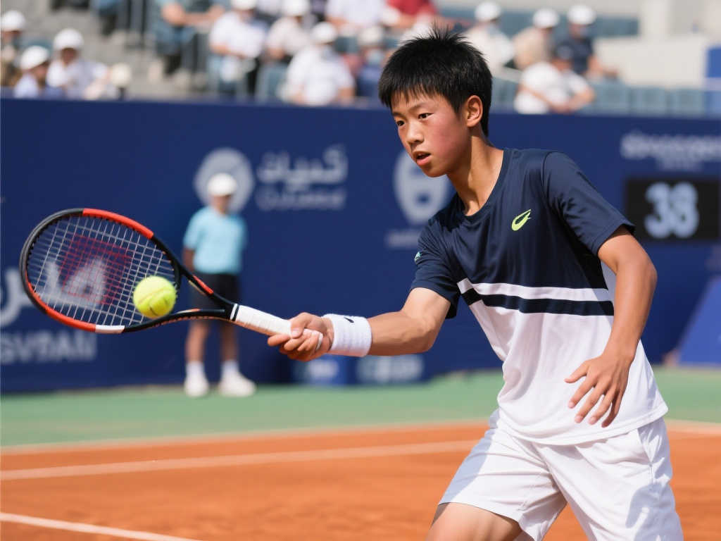 成为了湖人 成为了湖人