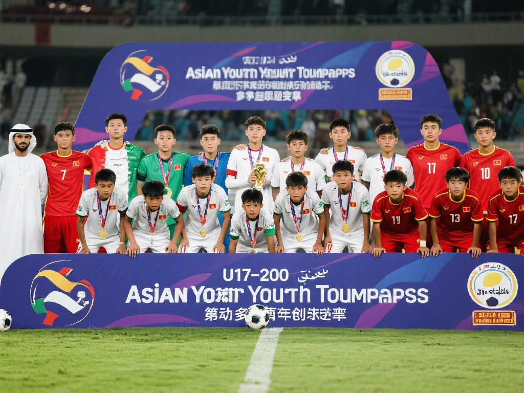 表现则显得 表现则显得