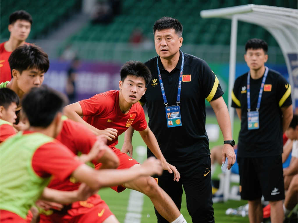 国米的表现 国米的表现