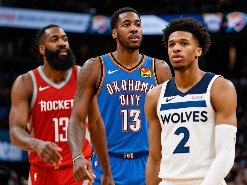 赛中表现出 赛中表现出