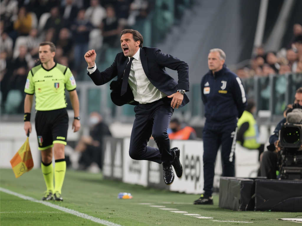 如此敢言的 如此敢言的