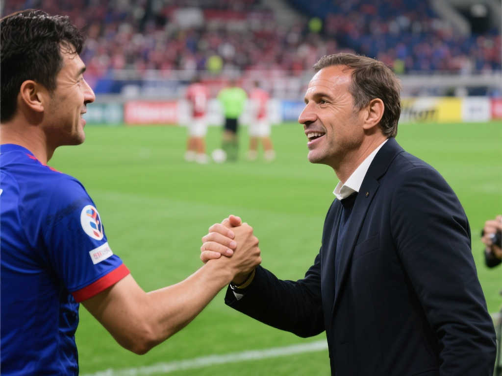 次巨大的突 次巨大的突