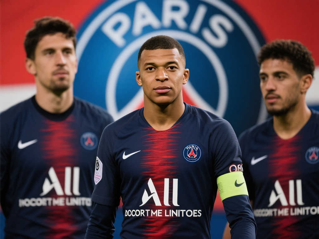 乒坛历史上 乒坛历史上