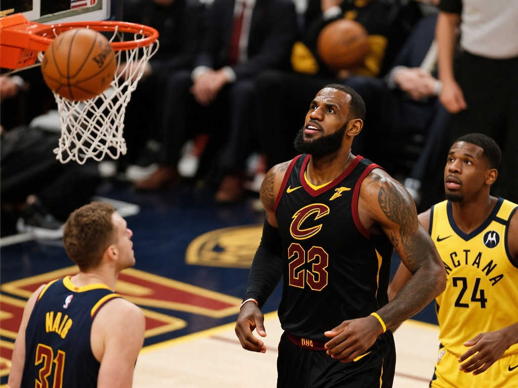 虽然这些传 虽然这些传