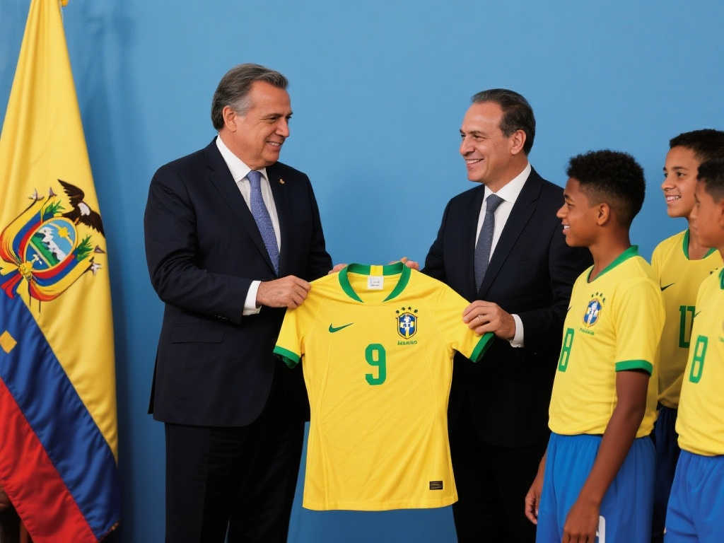 樊振东是国 樊振东是国