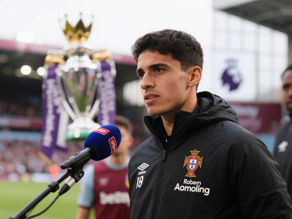 还是向崔康 还是向崔康