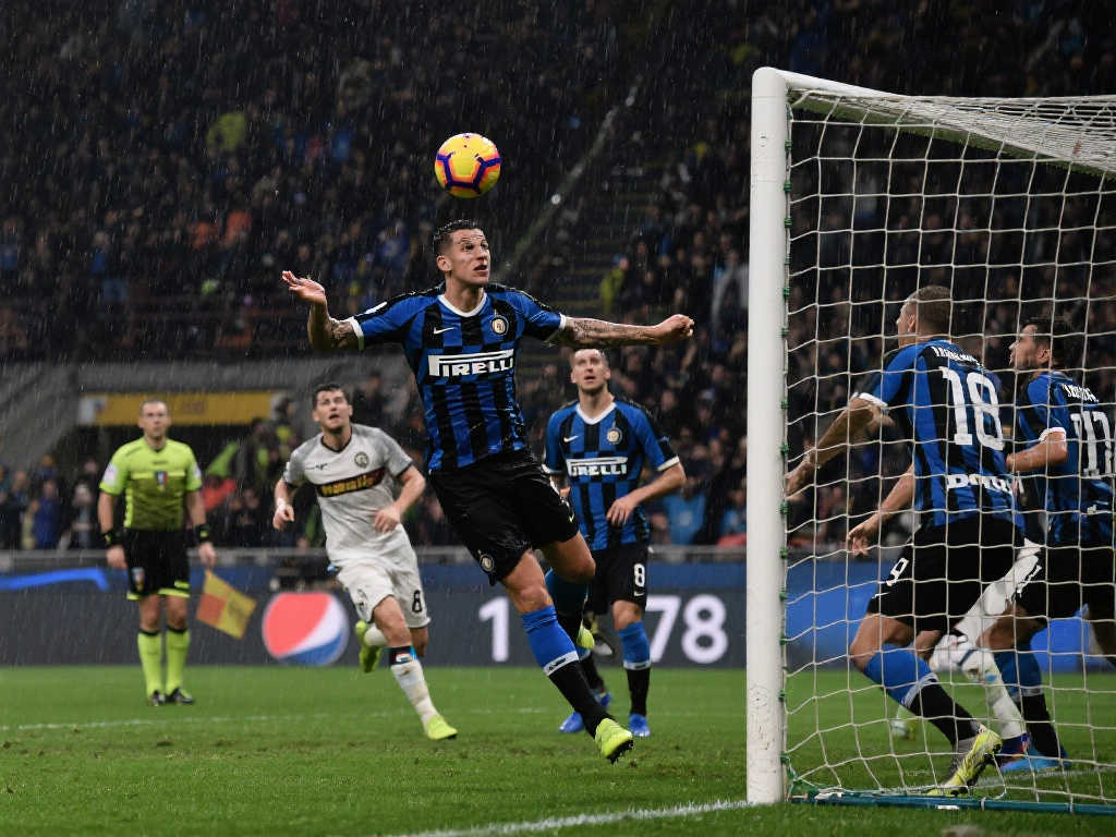 如何在职业 如何在职业