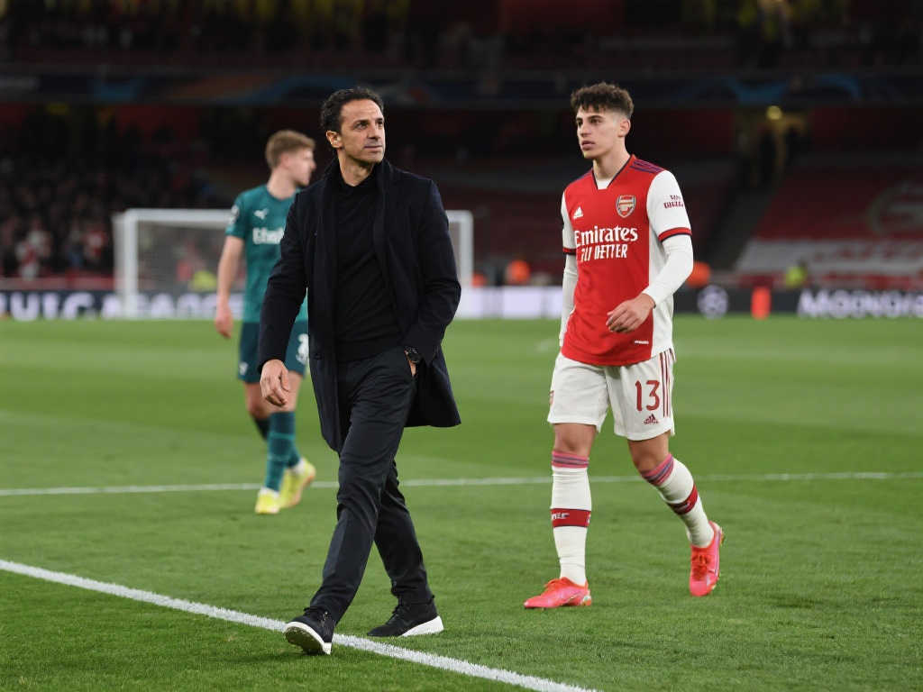 供一个难得 供一个难得