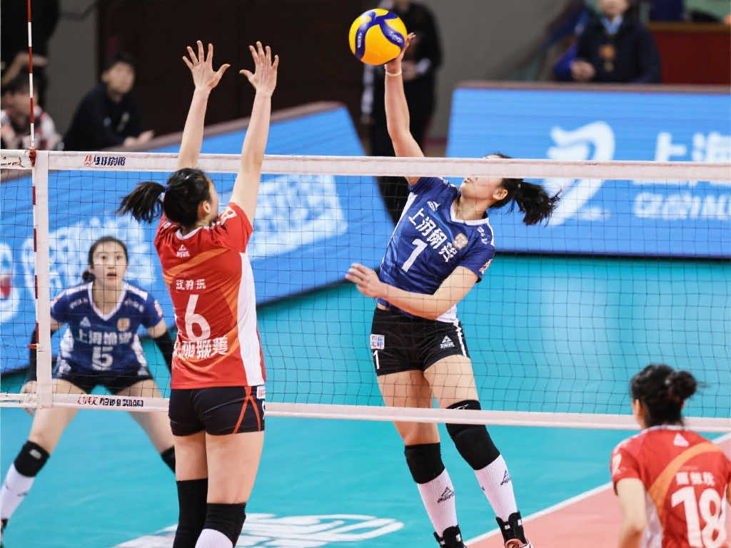 进攻定位球 进攻定位球