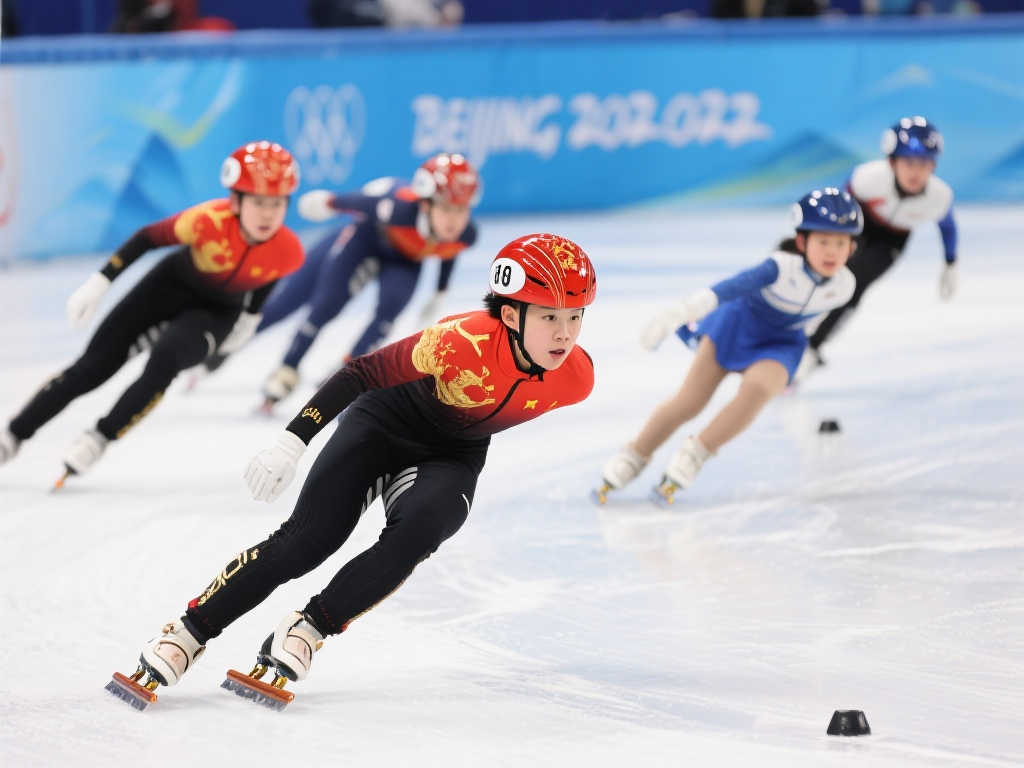 形势产生了 形势产生了