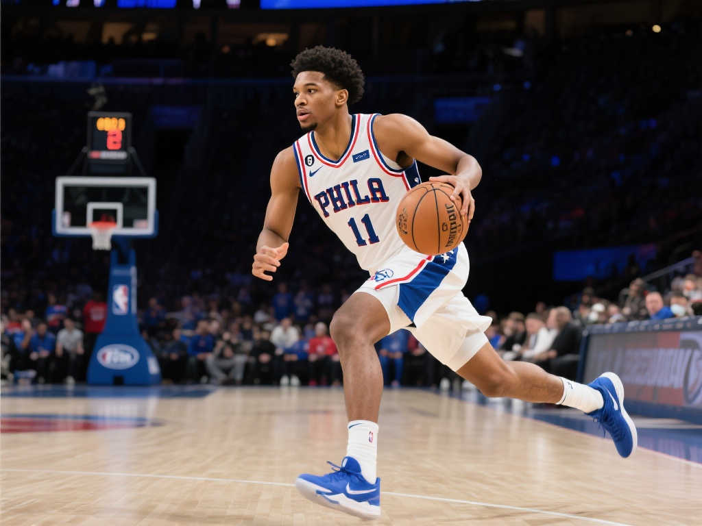 伤病问题 伤病问题