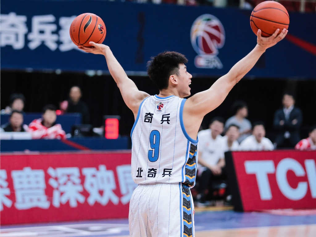 队的战术布 队的战术布