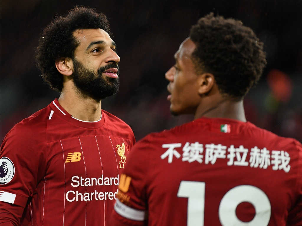 成功吸引全 成功吸引全