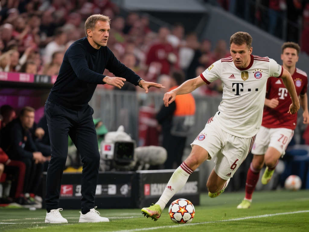 举办城市及 举办城市及