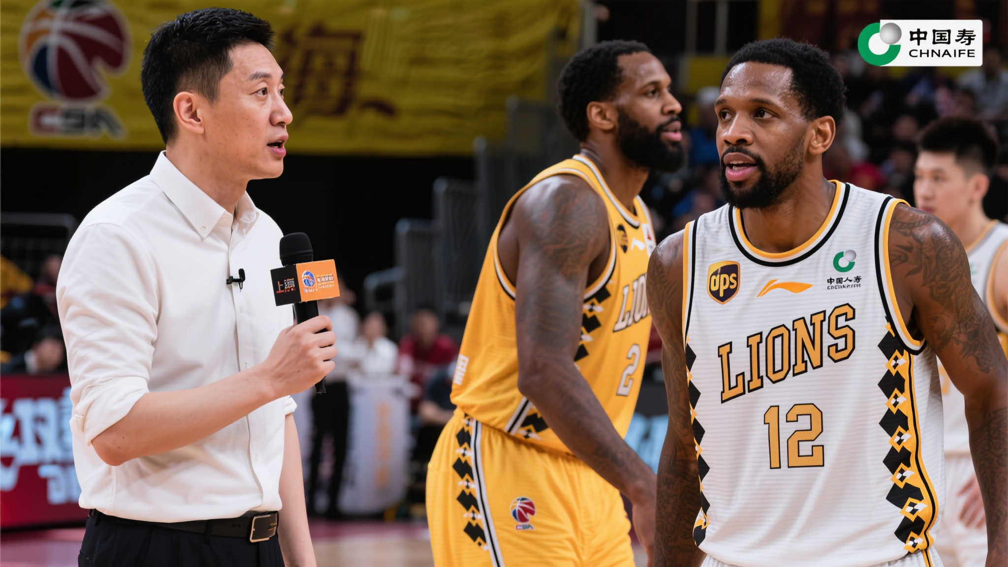 家共同承办 家共同承办