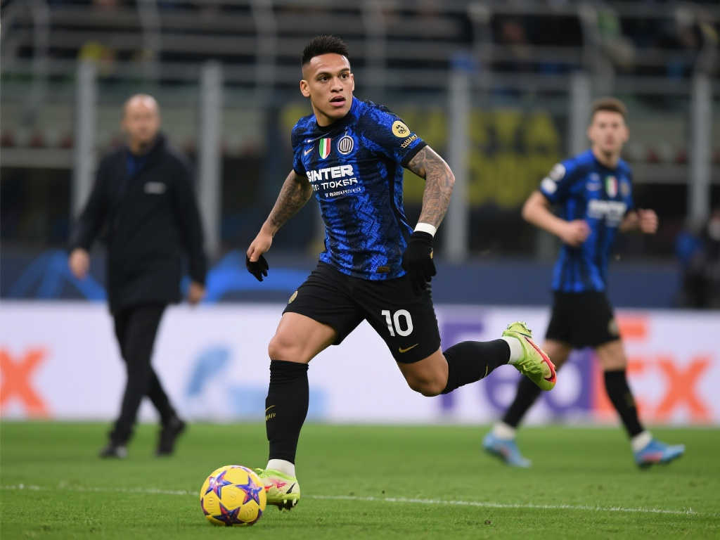 置的全能型 置的全能型