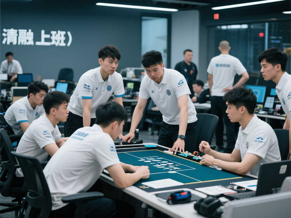 吸引着全世 吸引着全世