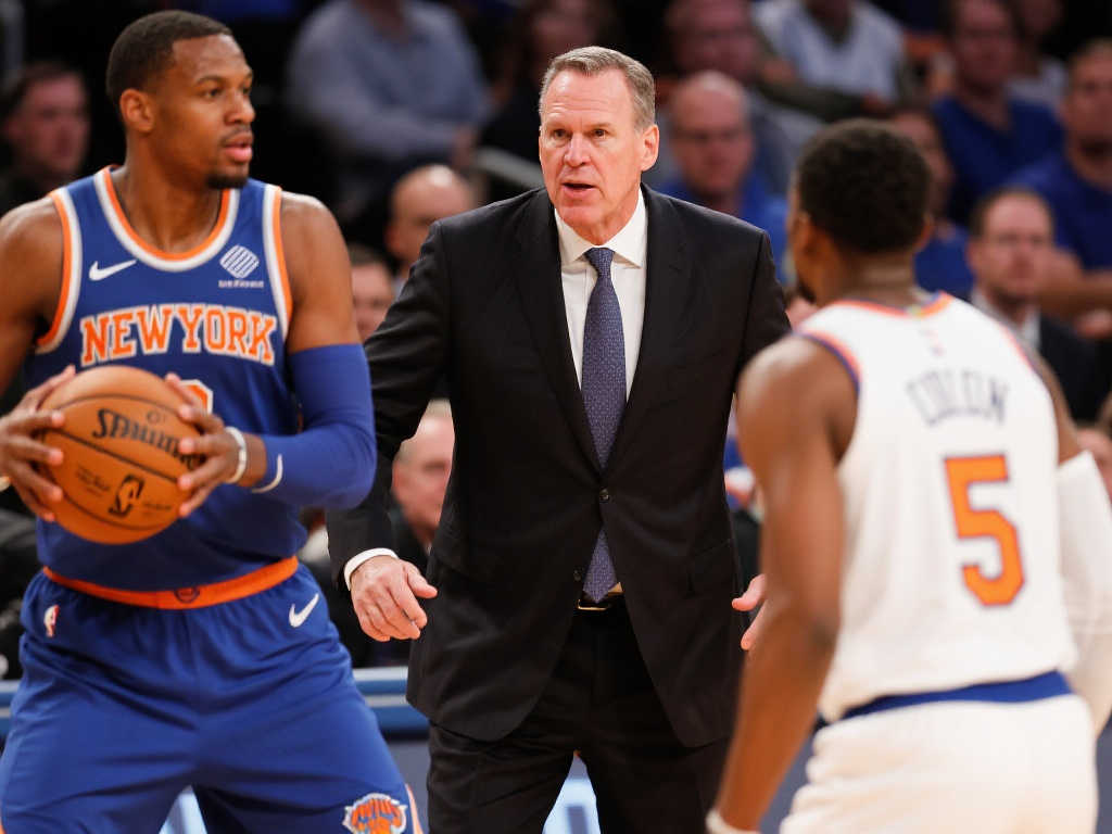 泽卡不仅能 泽卡不仅能