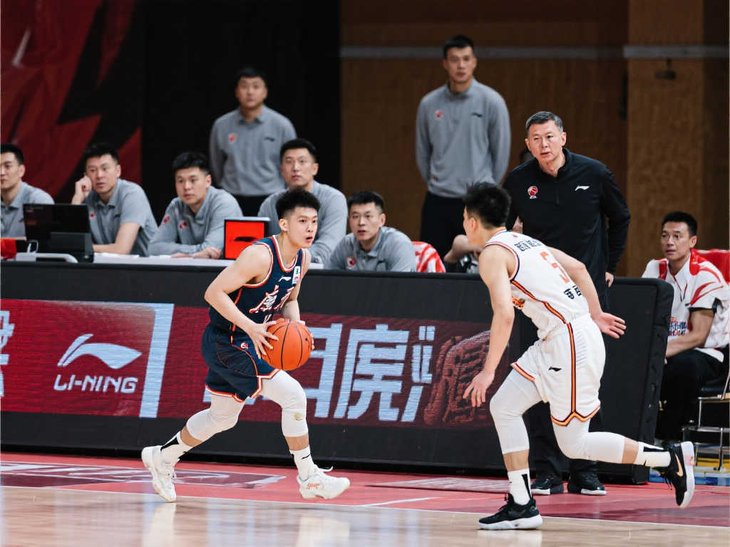 或许正是球 或许正是球