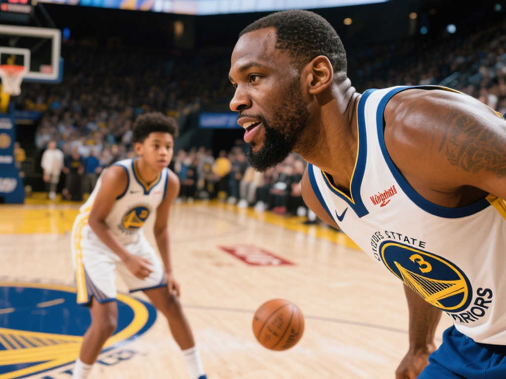 的激烈竞争 的激烈竞争