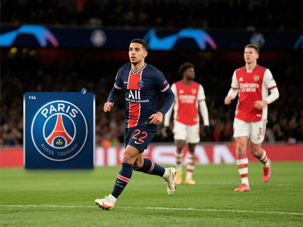 也牵动着全 也牵动着全