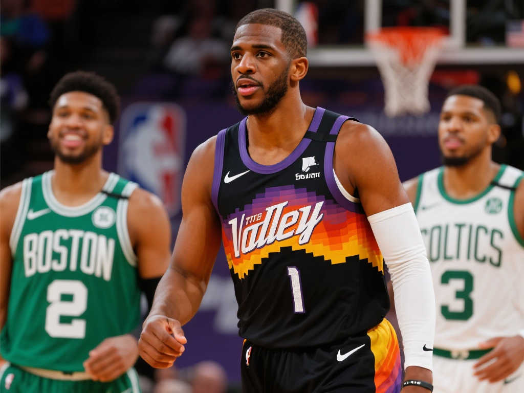 拓者的节奏 拓者的节奏