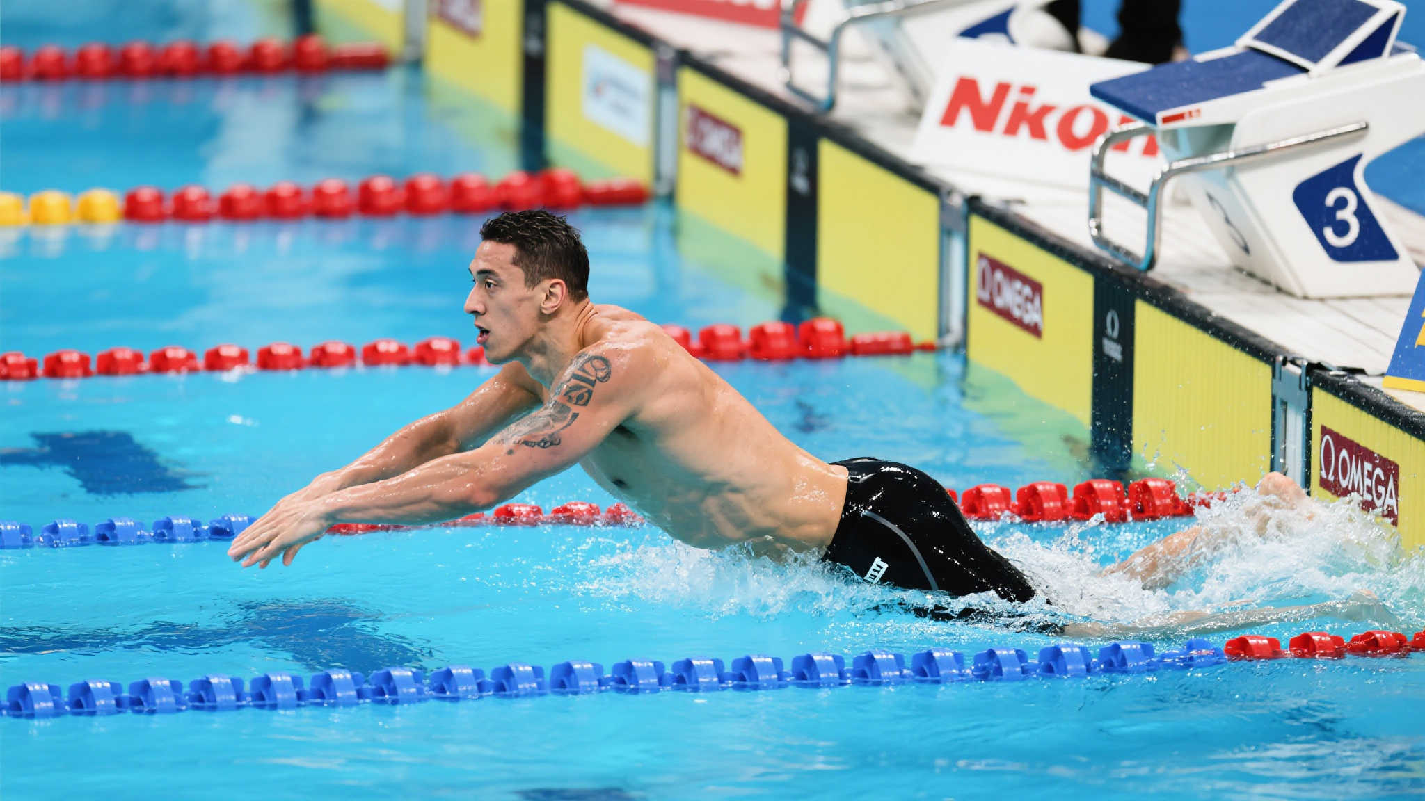 从另一个角 从另一个角