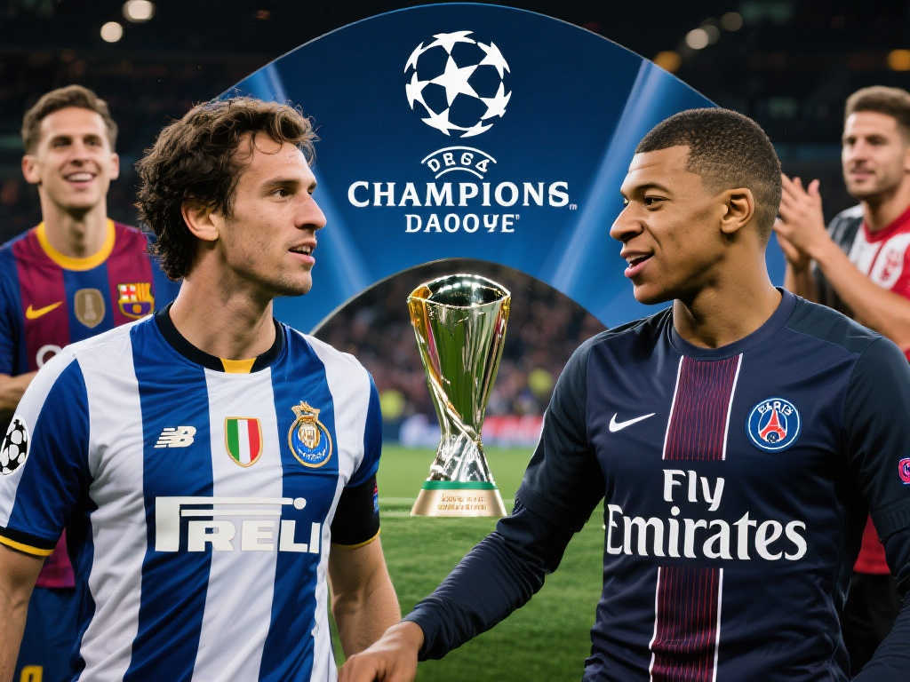 大众关注的 大众关注的