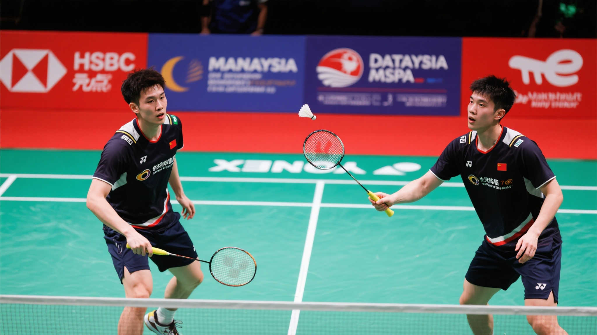 只有在管理 只有在管理