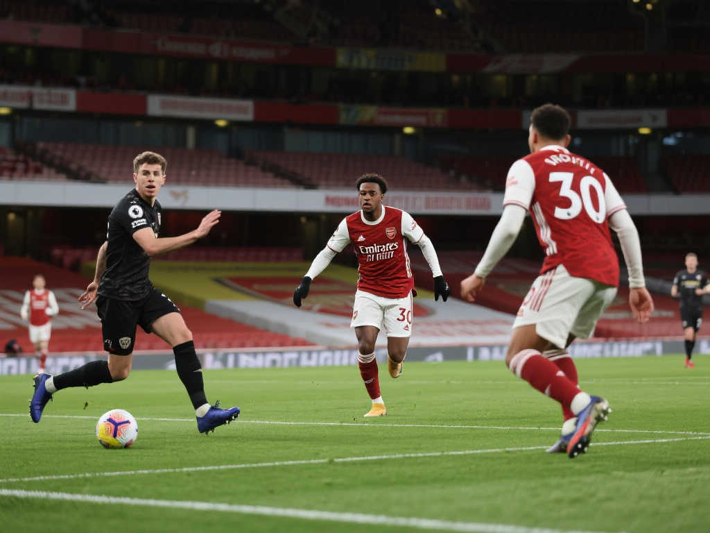 中国足球能 中国足球能