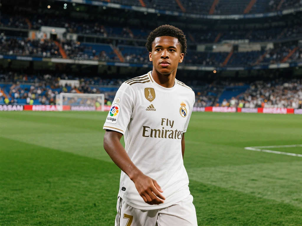 开始就陷入 开始就陷入