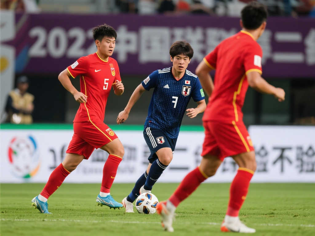 复检是一个 复检是一个