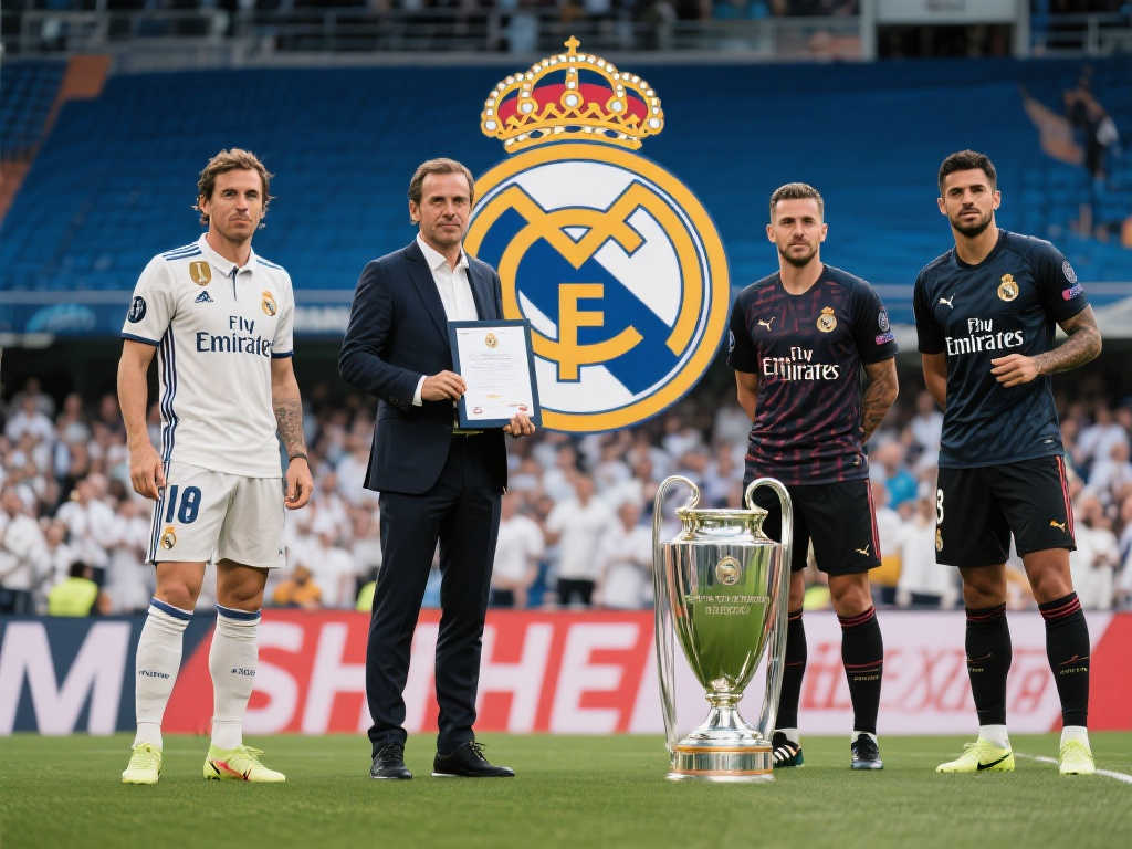 他的这番话 他的这番话