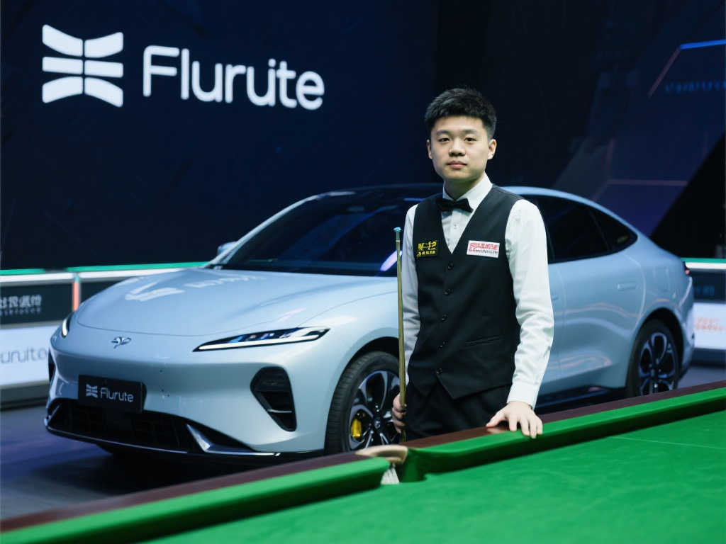 落选大名单 落选大名单