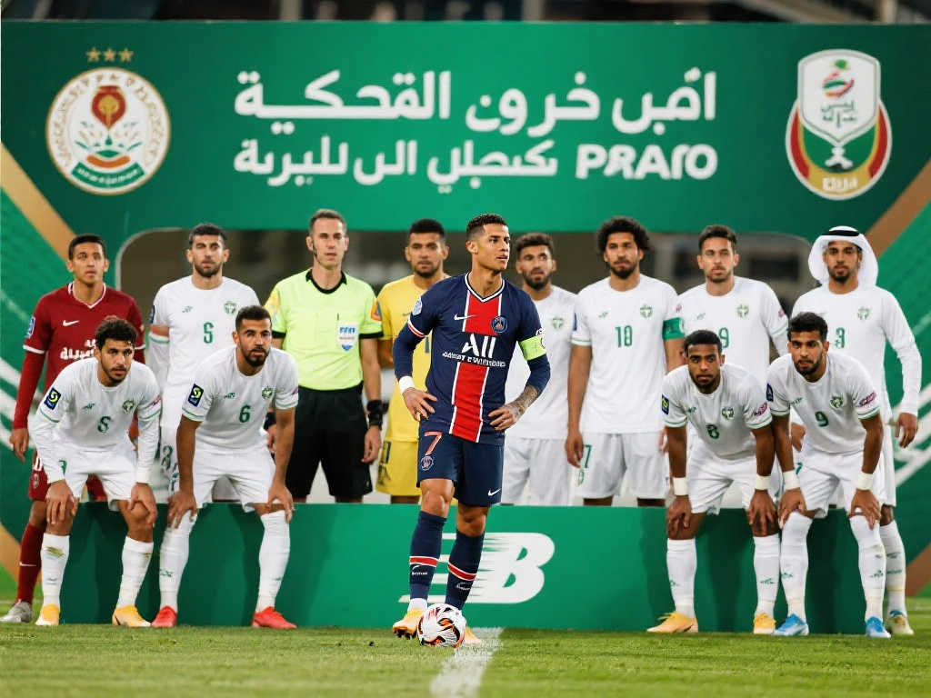 术安排都可 术安排都可