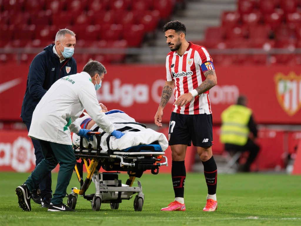 还成功登陆 还成功登陆