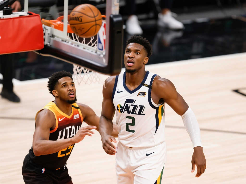 场的有效组 场的有效组