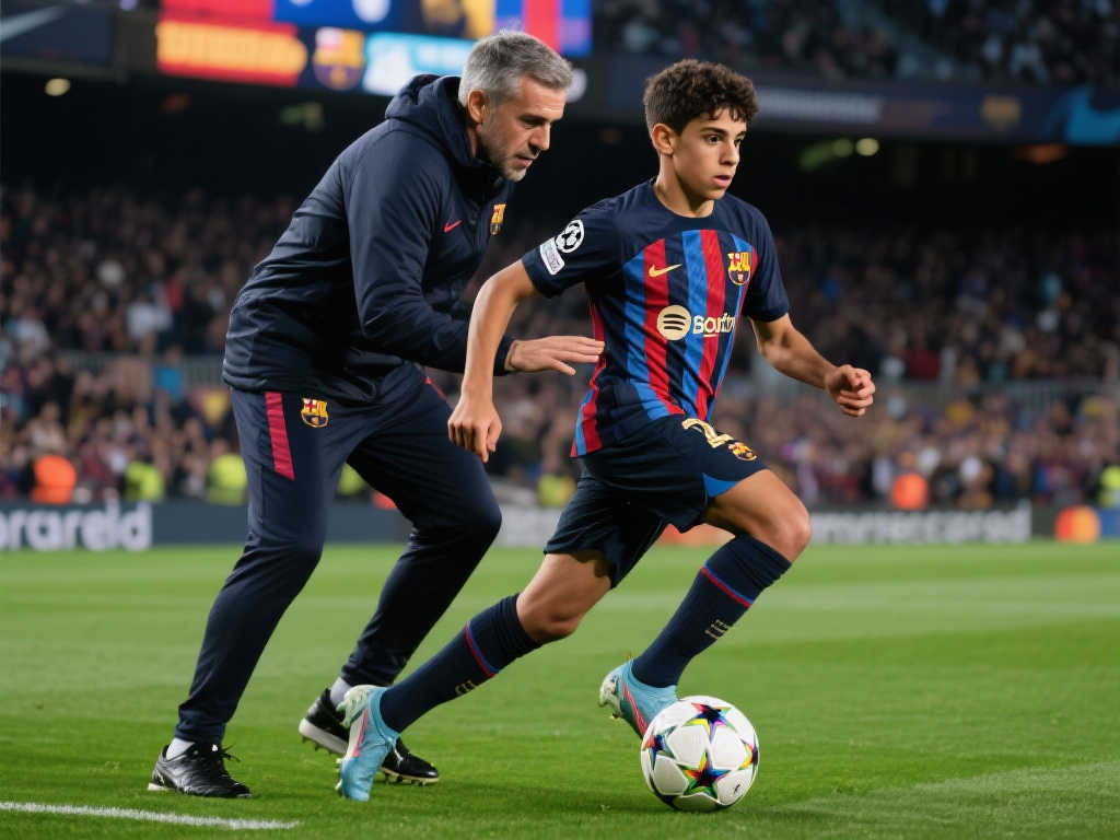 山队整体的 山队整体的