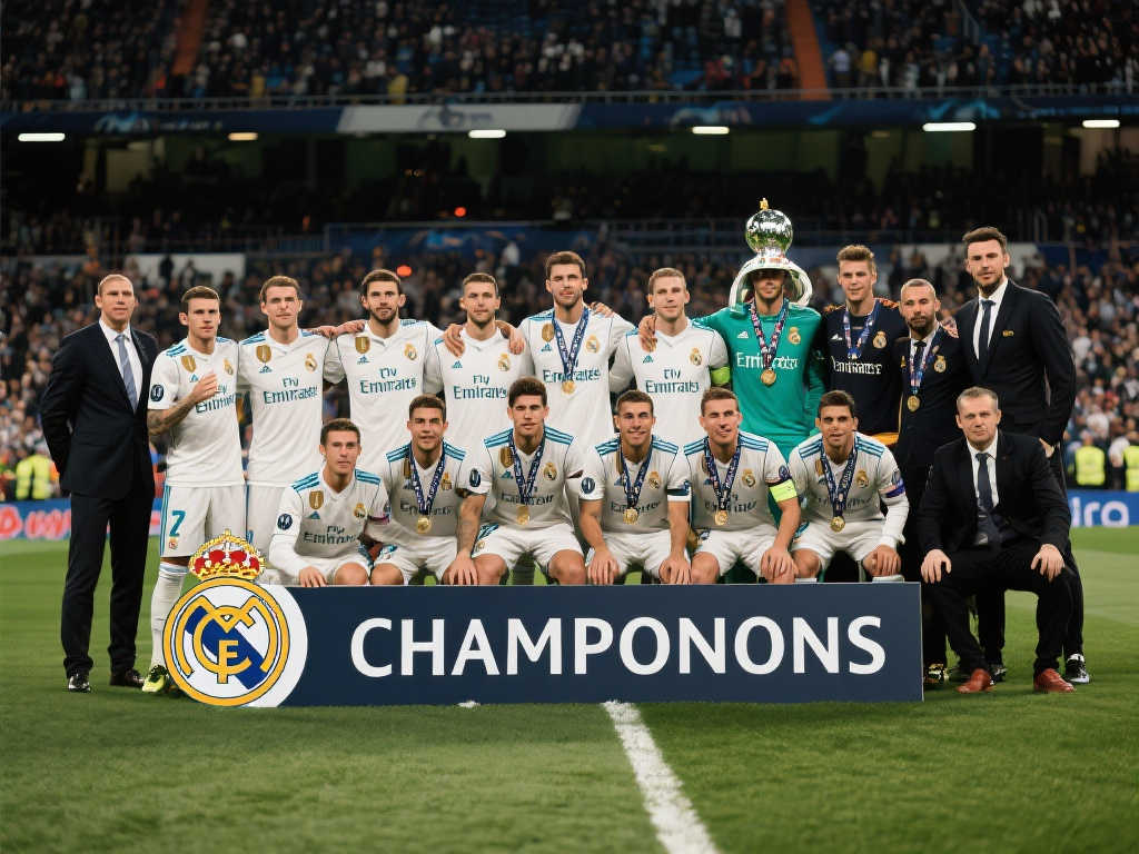 作为一名年 作为一名年