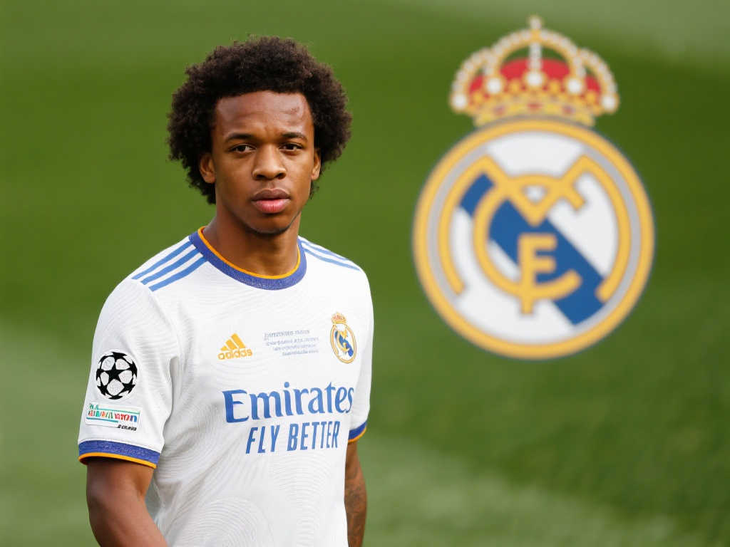 争取反超比 争取反超比