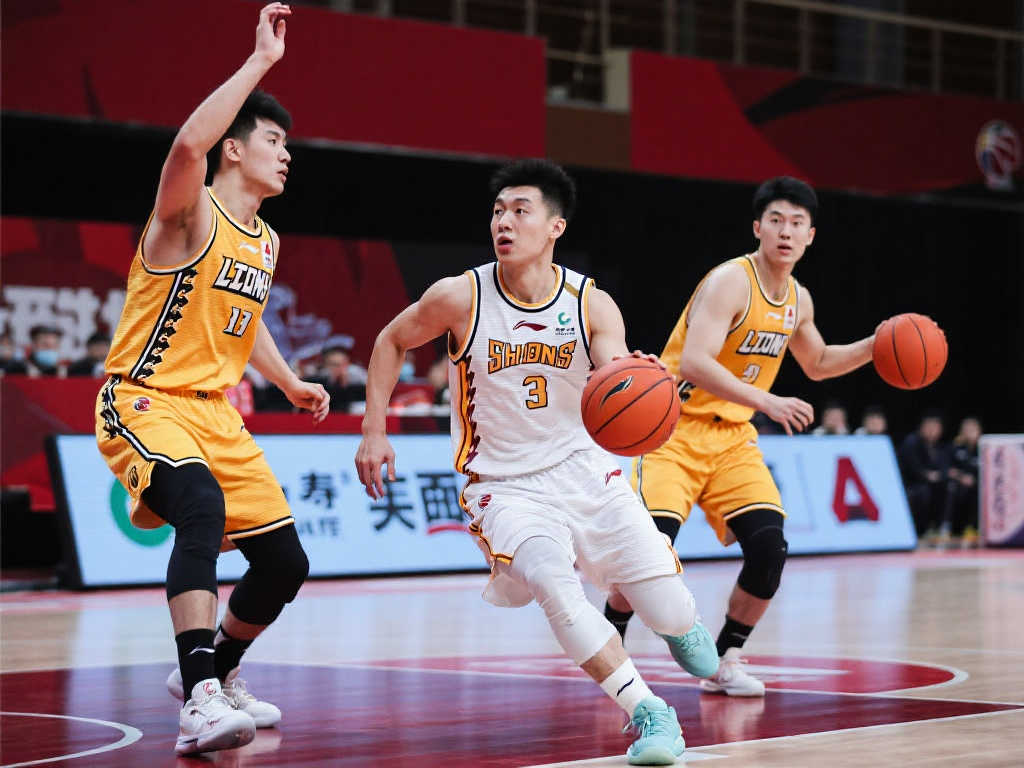 即便取得进 即便取得进